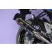 GSX-R125 Хޥե顼 DL33B / DL32D  ƥ쥹 ֥å顼 ޥե顼  ѡ ɥ쥹å Realspeed ꥢ륹ԡ  ڥ