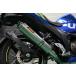 250 SF250 Хޥե顼 2BK-ED22B 8BK-ED22Y Meteo ƥ 󥽥å ޥե顼 Realspeed ꥢ륹ԡ   ѡ