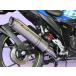 150 Хޥե顼 2BK-ED13N Meteo ƥ 󥽥å ޥե顼 ѡ  ɥ쥹å  ҳ Realspeed ꥢ륹ԡ 