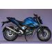 ںǿǥб 150 Хޥե顼 8BK-ED131 Meteo ƥ 󥽥å ޥե顼 Realspeed ꥢ륹ԡ  ѡ 