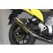 Vȥ250SX Хޥե顼 8BK-EL11L 쥰ꥢ ƥ쥹 ޥե顼 Valiente Хꥨ   ѡ ե륨