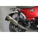 DAX125 ST125 Хޥե顼 8BJ-JB04 ѥ륿 SUS ƥ쥹 󥿥 ޥե顼 ۥ Valiente Хꥨ å125  ѡ