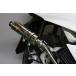 PCX125 Хޥե顼 2BJ-JK05 8BJ-JK05 2021ǯ ѥ륿 ƥ쥹 ޥե顼 С ۥ Х ѡ  Valiente Хꥨ