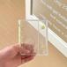�N���A �V�[���� 20���t�� �V�[�� ���� �蒠 �V�[���� DIY 6�� �L���L�� M5 �P�[�X ���t�B�� �������V�[�g ���t�B�� ���� �V�[���o�C��
