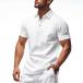 �|���V���c T�V���c �傫���T�C�Y �z�� ���� ���l���V���c �r�W�l�X polo�V���c ���n �����Y �S���t�E�F�A �S���t�V���c t�V���c �����|���V