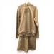 [6/23 цена модифицировано .]BURBERRY Burberry Raver Logo выставить тренировочный Parker шорты шорты #M #XS B разряд б/у оценка settled 
