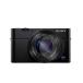 kinokoo UV фильтр SONY RX100 серии соответствует RX100 II III IV V специальный твердость 9H высота проникновение показатель выдерживающий отпечаток пальца пузырь нет 