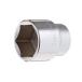 �ȥ�TONE �����å�6�� HP4S-32 ������12.7mm1/2 ������32mm