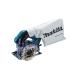 �}�L�^Makita 125mm�[�d���h����J�b�^ 18V �o�b�e���E�[�d��E�P�[�X�ʔ� CC500DZ