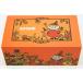  Moomin 30 листов ввод BOX маска нетканый материал маска индивидуальный упаковка 