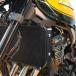 Z900RS 2021-2024 ���W�G�^�[�T�C�h�J�o�[ ���E�Z�b�g �J���T�L z900rs CAFE 2022 2023 ���W�G�[�^�[�K�[�h �֘A�摜1