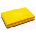 a Kiss koAXISCO цвет fly box /FF/YE