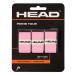 Prime Tour 3 pcs Pack