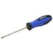  Tamiya craft tool серии No.120 крестообразная отвертка PRO L размер пластиковая модель для инструмент 74120