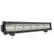 360W LED��Ɠ� ���[�N���C�g ������ LED������ 12v/24v ���p �������L�p/���p�j���p �h�� �h�o �h�k ��t�����R �ȃG�l��