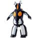 ..... Ultra eg Zetton 