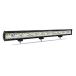 660W LED��Ɠ� ���[�N���C�g ������ LED������ 12v/24v ���p �������L�p/���p�j���p �h�� �h�o �h�k ��ނ� ��t�����R