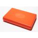 a Kiss koAXISCO цвет fly box /FF/OR