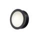 �p�i�\�j�b�N LED ���֓� �|�[�`���C�g �ی^ ���邳�Z���T�[ �l���Z���T�[�t �d���F HH-SL0010L