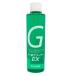 �K���E��GALLIUM �t�b�f�N���[�i�[EX200ml SX0018