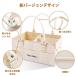 Ciilee Baby ���ނX�g�b�J�[ �I���c�o�b�O ��e�� ���O���n���h�� �I���c�P�[�X �܂肽���� �x�r�[ ���[�{�b�N�X �J�S �ԍڗ��s �֘A�摜1
