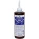AZ�G�[�[�b�g �^�b�v���h�����I�C�� 300ml �s���n���؍�� �؍�I�C�� 800
