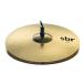 SABIAN хай-хет тарелка SBR-14BHH
