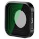 NEEWER PL фильтр GoPro Hero 9/10/11/12/13 для Contrast чуть более style отражающий удаление g редкость снижение .../ водонепроницаемый / маслостойкий /ki