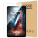 For Headwolf FPad7/FPad6/AvidPad A30 Pro/Alphawolf APad1/APad2 плёнка усиленный gala