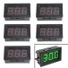 Artudatech 5Dc5-120V0.562ǥǥץ쥤ѥͥŰץܥȥƥ ꡼