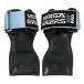 VERSA GRIPPSR высококачественный материалы только используя . энергия рукоятка начинающий человек ~ верх игрок . Celeb . любимый . сила поддержка .. хочет часть . концентрация . другой. g