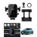 Cartist �g���^ ���C�Y �X�}�z �z���_�[ RAIZE A200A A210A H31.11�`���s �g�� �z���_�[ �X�}�z�X�^���h �����^