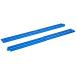  Takara Tommy TAKARA TOMY Plarail прямой линия направляющие 4 шт. входит R-01