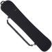 VAXPO T-back спот Sole Cover сноуборд для BLK VA-3405
