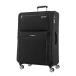  Samsonite чемодан mo men tasMOMENTUS spinner 77/28 экстракт хлеб двойной 106/115 L 77cm 3.9kg