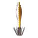  Daiwa DAIWA круглый rental te mid ste35S Reflect Gold / прозрачный 