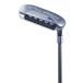 onofONOFFonof лягушка s бег Wedge N.S.PRO 950GH neo WEDGE Wedge вал :N.S.PRO