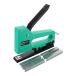 �O���R�[�|���[�V���� CUSTOM KOBO DIY�ɕ֗��ȃ^�b�J�[ 2WAY �^�b�J�[&amp;�z�`�L�X 09�[101