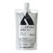  ho ru Bay nka Large .soA669 300ml серый V-7 04669