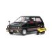  Tamiya 1/24 спорт машина серии No.369 Honda City турбо пластиковая модель 24369 автомобиль 