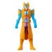  Bandai BANDAI Kamen Rider gavu rider герой серии Kamen Rider gavu Blizzard sorube пена 