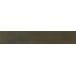 godo рука GodHand бог yas губка наждачная бумага 2mm толщина примерно 105×20mm #400 5 листов входит GH-KS2-P400