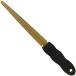 i- value E-Value titanium бриллиант точило Mini #400