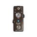 Revol effects 륨ե ե ȥ復 AUTO WAH EWA-01
