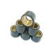 KN план Grand Axis BWS100 Axis 90 JOG90 super JOGZR дистанционный пульт JOGZR Aprio весовые ролики 15×1
