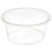 ���X�p�b�NRisupack �g���̂� �e�� �e�C�N�A�E�g �����` �ٓ� �����J�b�v �N���A �{�� 540ml 50�� �o�C�I�J�b�v 430 B