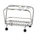  мир flat f Rays товары для ванны зубная щетка подставка умывание шт. Ame nikAR-4265