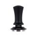 watchget �^���p�[ �G�X�v���b�\���[�J�[ �R�[�q�[ �^���p�[ �������� �Z���ς݃^���p�[ 30lb �舳�X�v�����O �t���b�g�x�[�X �G�X