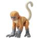  Takara Tommy aniaAC-11 тонн g The ru ребенок животное динозавр игрушка 3 лет и больше 