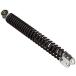  мотоцикл детали центральный Bike Parts Center задняя подвеска задний подушка Honda Live Dio AF34/35 50-06-3